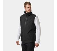 Helly Hansen Camiseta para hombre Crew 2.0 (1 unidad)