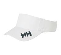 Visera Casual_Unisex_HELLY HANSEN Crew Visor 2.0 - UNICA