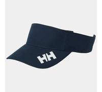 Helly Hansen Crew Visor 2.0 Azul marino STD STD