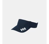 Helly Hansen Crew Visor 2.0 - Blue - STD