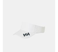 Helly Hansen Crew Visor 2.0 - White/Cream - STD
