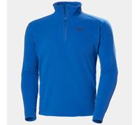 Helly Hansen Daybreaker 1/2 Zip Fleece Hombre - Blue - 2XL