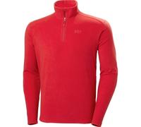 HELLY HANSEN Daybreaker 1/2 Zip Fleece - Hombre - - talla XL- modelo 2026