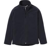 Helly Hansen Daybreaker 2.0, chaqueta polar, junior, azul marino 122 Navy