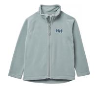 Helly Hansen Daybreaker 2.0, chaqueta polar, junior, cactus 116 Cactus
