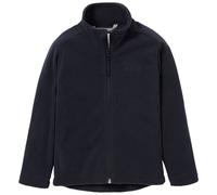 Helly Hansen Daybreaker 2.0, chaqueta polar, junior, navy 128 Navy