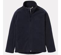 Helly Hansen Daybreaker 2.0, chaqueta polar, junior, azul marino 122