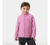 Helly Hansen Daybreaker 2.0 Jacket Niño Rosa 116 116