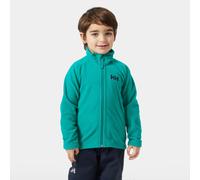 Helly Hansen Daybreaker 2.0 Jacket Niño Verde 110 110