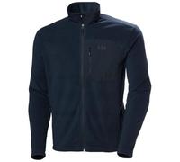 Helly Hansen Daybreaker Block - Chaqueta para hombre, color azul marino, talla L