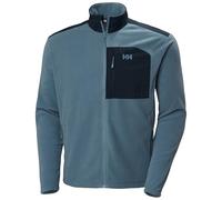 Helly Hansen Daybreaker Block - Chaqueta para hombre, color azul marino, talla M