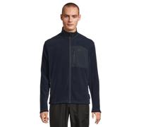 Helly Hansen Daybreaker Block - Chaqueta para hombre, color azul marino, talla S