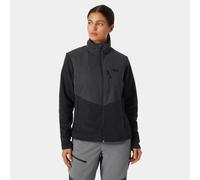 Helly Hansen Daybreaker Block Fleece Jacket Mujer Negro M M