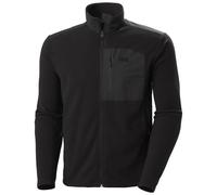 HELLY HANSEN Daybreaker Block Jacket - Hombre - Negro - talla S- modelo 2026