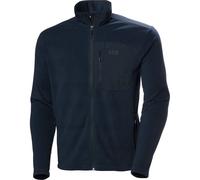 HELLY HANSEN Daybreaker Block Jacket - Hombre - - talla S- modelo 2026