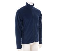 Helly Hansen Daybreaker Caballeros Chaqueta de fleece M Azul oscuro