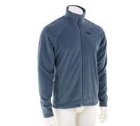 Helly Hansen Men's Daybreaker Fleece Jacket, Alpine Frost, S