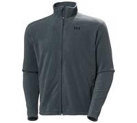 Helly Hansen Daybreaker Caballeros Chaqueta de fleece XL Gris oscuro