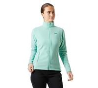 Helly Hansen Daybreaker - Chaqueta de forro polar para mujer