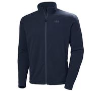Helly Hansen Hombre Chaqueta Daybreaker Forro Polar, 3XL, Azul marino