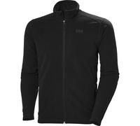Helly Hansen Daybreaker, chaqueta polar, hombre, negra L(52) Black