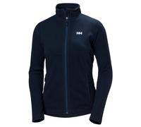 Helly-Hansen Womens W Daybreaker Fleece Jacket, Azul marino, L