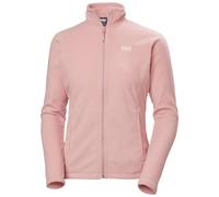 Helly Hansen Daybreaker, chaqueta polar, mujer, rosa 34(XS) Pink Salt