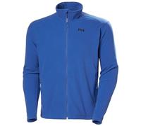 Helly Hansen Daybreaker Fleece Jacket Chaqueta, Cobalto 2.0, M Hombre