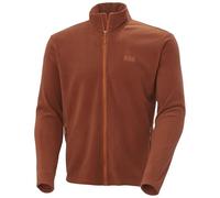 Helly Hansen Daybreaker Fleece Jacket Chaqueta de forro polar Hombre