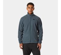 Helly Hansen Daybreaker Fleece Jacket Hombre Azul 2XL