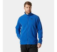 Helly Hansen Daybreaker Fleece Jacket Hombre Azul M M