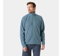 Helly Hansen Daybreaker Fleece Jacket Hombre Azul marino L