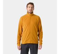 Helly Hansen Daybreaker Fleece Jacket Hombre Marrón 2XL