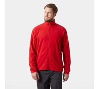 Helly Hansen Daybreaker Fleece Jacket Hombre Rojo L L