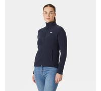 Helly Hansen Mujer Chaqueta Daybreaker Forro Polar