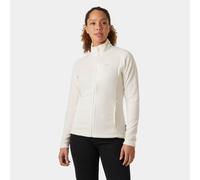Helly Hansen Daybreaker Fleece Jacket Mujer Beis S S