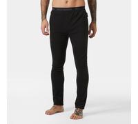 Helly Hansen Daybreaker Fleece Pant Hombre Negro S S