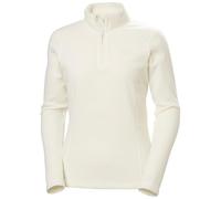 Helly Hansen Daybreaker - Forro Polar con Media Cremallera para Mujer