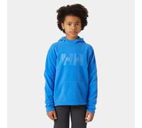 Helly Hansen Daybreaker Hoodie Juvenil Azul 128/8 128/8