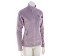 Helly Hansen Daybreaker Mujer Chaqueta de fleece M Rosa subido