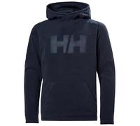 Helly Hansen Daybreaker Sudadera con Capucha 12 años