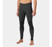 Helly Hansen Deck Tough Sailing Tights Hombre Gris S