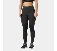 Helly Hansen Deck Tough Sailing Tights Mujer Gris L