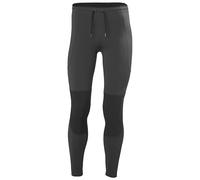 Helly Hansen Deck Tough Tight - Leggings Hombre