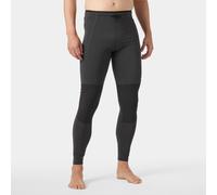 Helly Hansen Deck Tough Tights Gris L