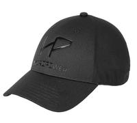 Helly Hansen Diadema Unisex HP Foil, Unisex, Cinta del Pelo, 67397, Negro, Talla única