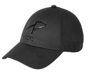 Helly Hansen Diadema Unisex HP Foil, Unisex, Cinta del Pelo, 67397, Negro, Talla única