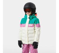 Helly Hansen Diamond Jacket Chica Beis 158