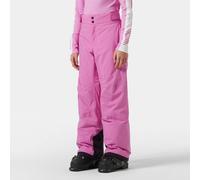 Helly Hansen Diamond Pants Chica Rosa 152