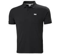 Helly Hansen - Driftline Polo - Polo L black